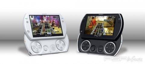 ��� ��� ��� � ������ 2011?