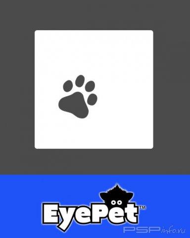   EyePet