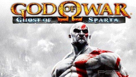 God of War: Original Soundtrack