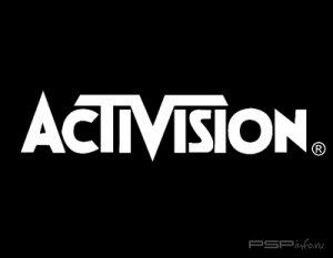 Activision    2011 