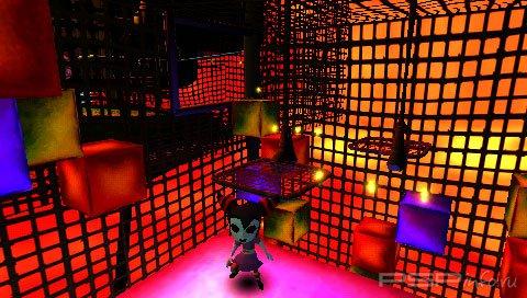 Death Jr. II - Root of Evil [FULL][ISO][RUS]