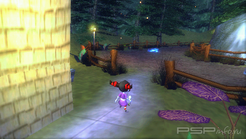 Death Jr. II - Root of Evil [FULL][ISO][RUS]