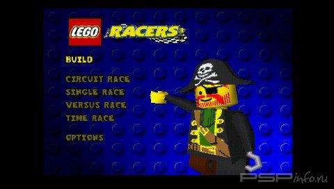 Lego Racers [FULL][ENG][PSX]