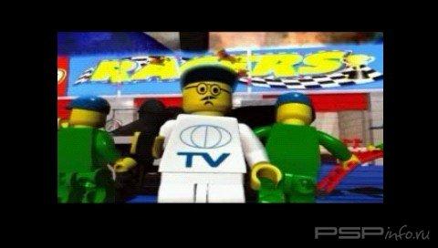 Lego Racers [FULL][ENG][PSX]