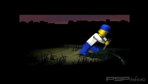 Lego Racers [FULL][ENG][PSX]
