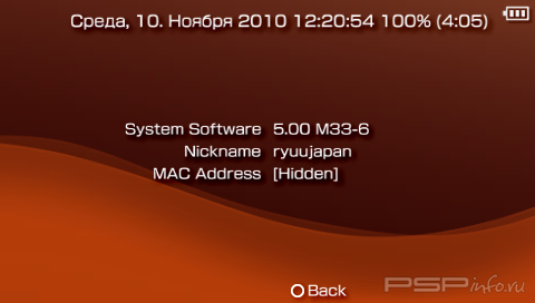 5.00m33-6 Prometheus-3 -    6.30  