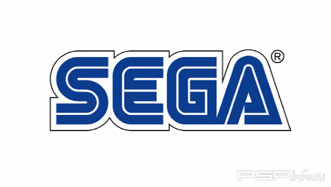 Super Monkey Ball Adventure [ENG]