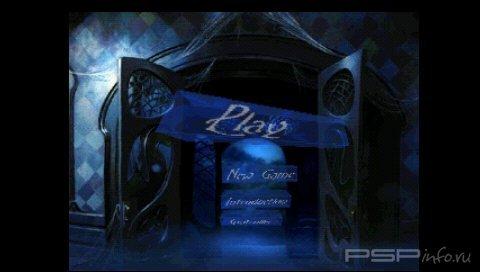 Casper Full Collection [FULL][RUS][PSX]