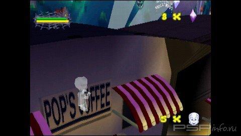 Casper Full Collection [FULL][RUS][PSX]