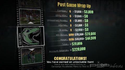 Blitz: Overtime [ENG][FULL]