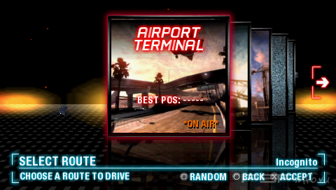 Split/Second Velocity [FULL][ISO][ENG](WORK)