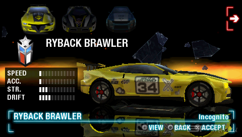 Split/Second Velocity [FULL][ISO][ENG](WORK)