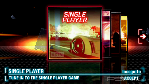 Split/Second Velocity [FULL][ISO][ENG](WORK)