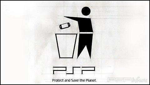 Media Create -  50  (11/1 - 11/7)