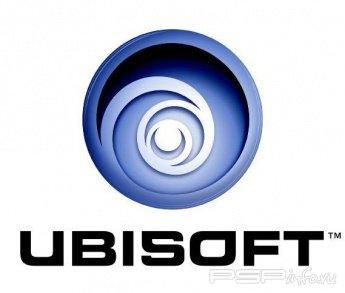 Ubisoft    2011
