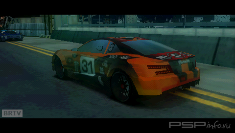  Split/Second  Nazaro4eG