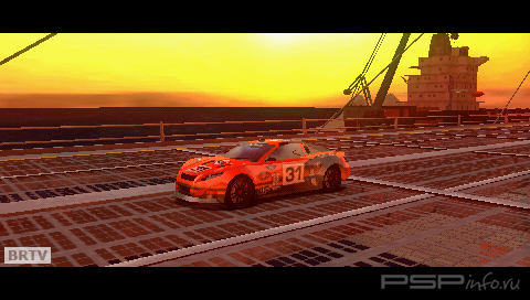  Split/Second  Nazaro4eG