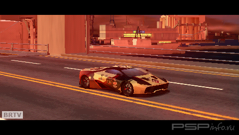  Split/Second  Nazaro4eG