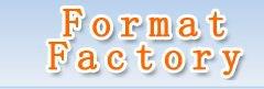 Format Factory v2.60 (2010)