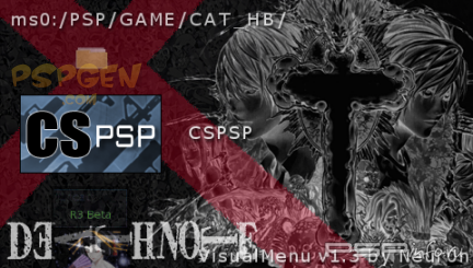   HBL Visual Menu 1.32