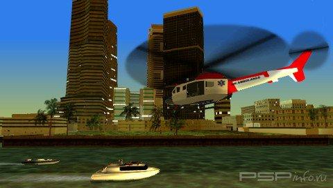 Rockstar Games Double Pack