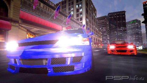 Rockstar Games Double Pack