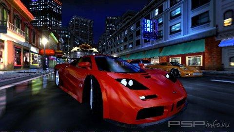 Rockstar Games Double Pack