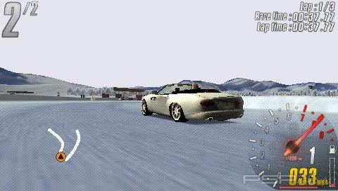 DTM Race Driver Russian Collection [FULL][ISO][RUS]