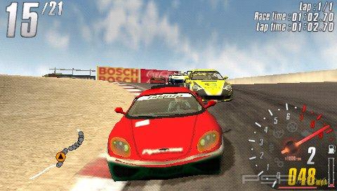 DTM Race Driver Russian Collection [FULL][ISO][RUS]