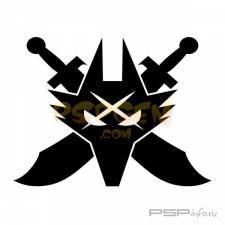 Shining Hearts - , , 