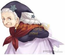 Shining Hearts - , , 