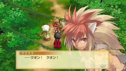 Shining Hearts - , , 