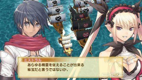 Shining Hearts - , , 