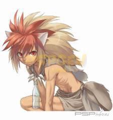 Shining Hearts - , , 