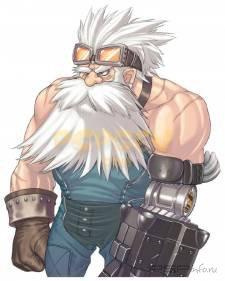 Shining Hearts - , , 