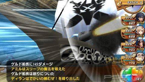 Shining Hearts - , , 