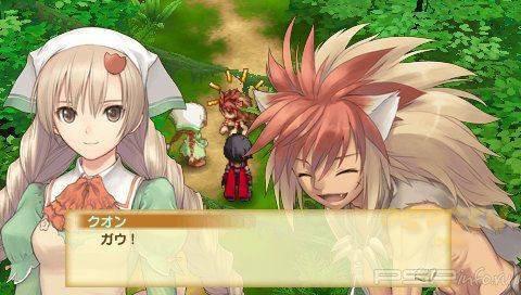 Shining Hearts - , , 