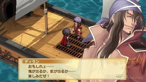 Shining Hearts - , , 