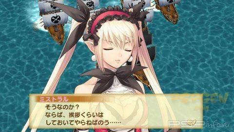 Shining Hearts - , , 