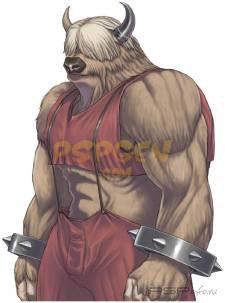 Shining Hearts - , , 