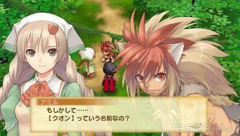 Shining Hearts - , , 