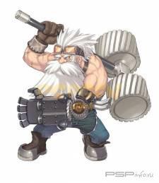 Shining Hearts - , , 