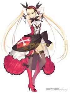 Shining Hearts - , , 