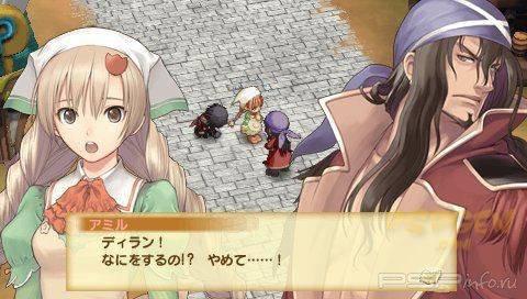 Shining Hearts - , , 