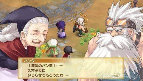 Shining Hearts - , , 