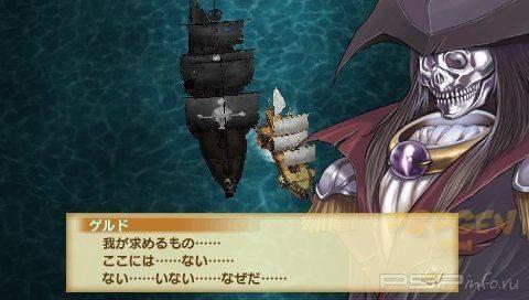 Shining Hearts - , , 