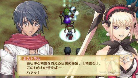 Shining Hearts - , , 