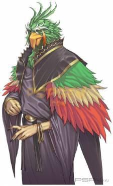 Shining Hearts - , , 