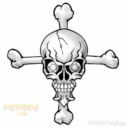 Shining Hearts - , , 