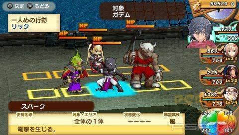 Shining Hearts - , , 